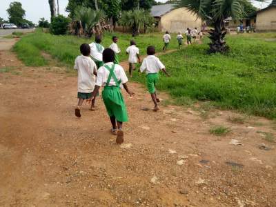 School Interventions