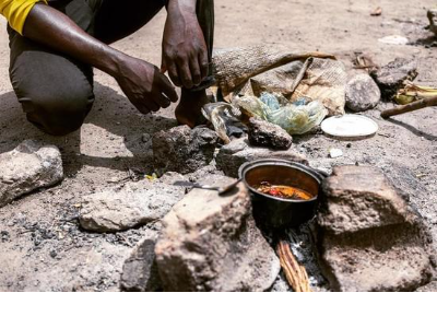 World Food Safety Day
