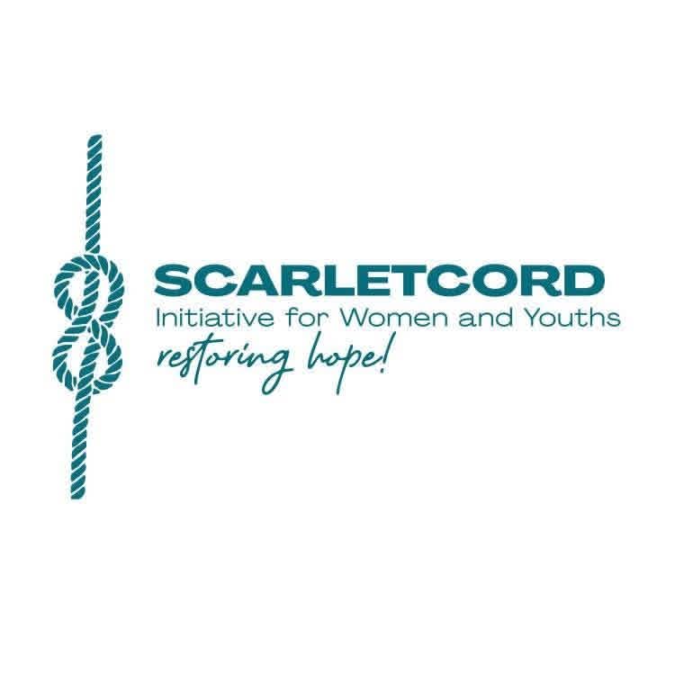 S cord