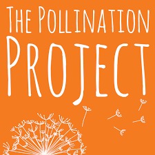 The Polination PROJECT