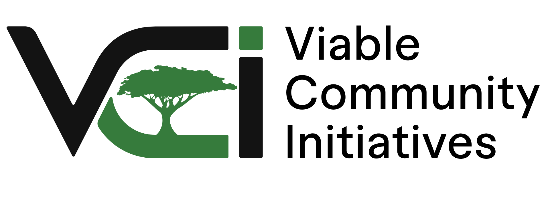VCI