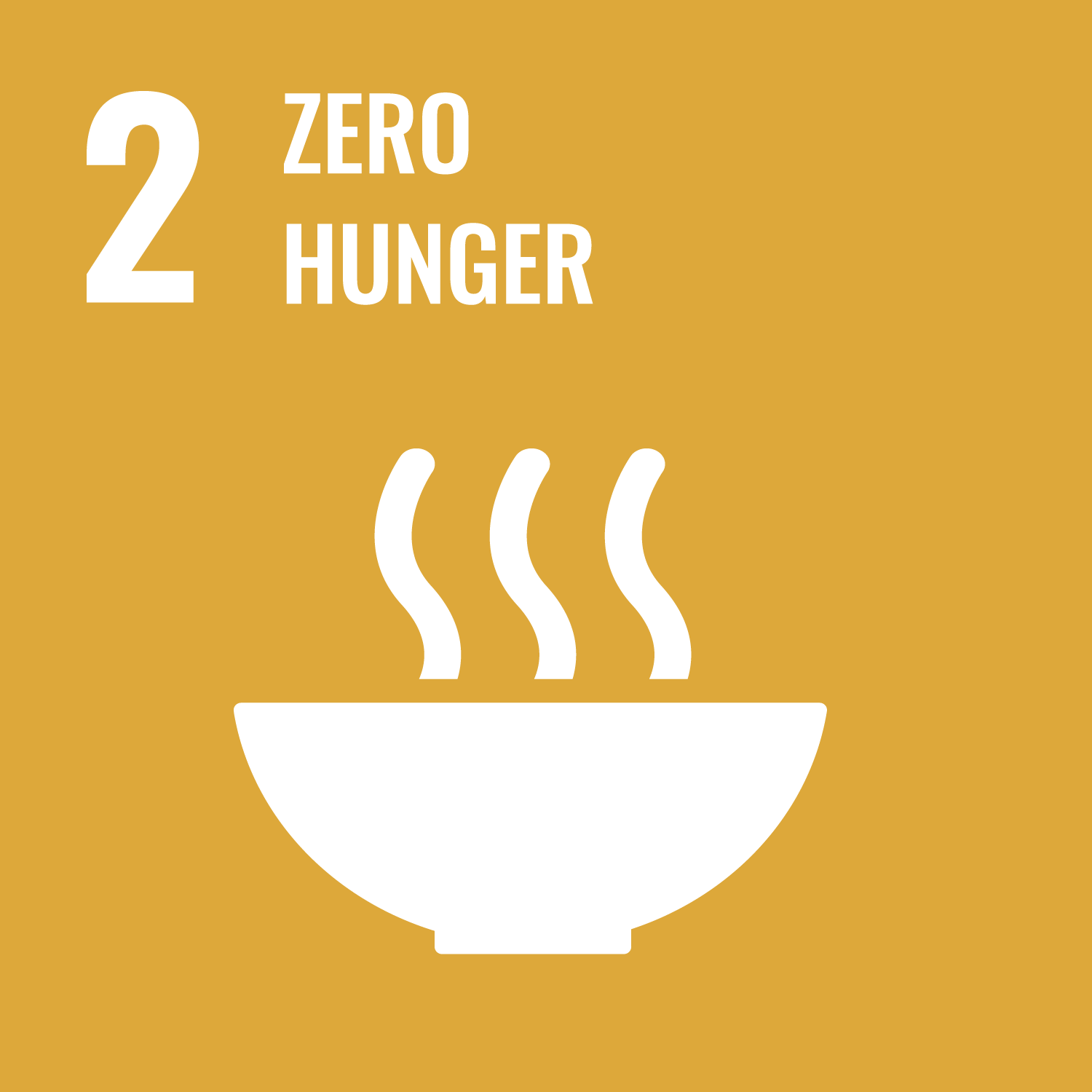 SDGs logo