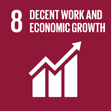 SDGs logo