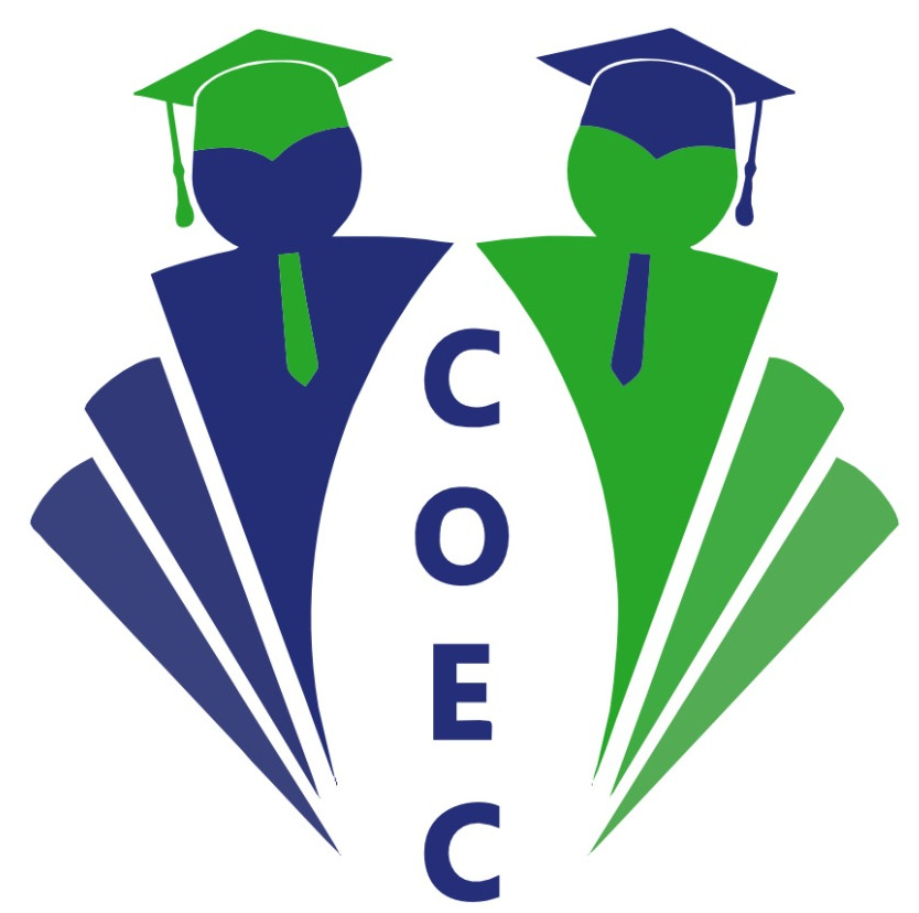 COEC Nigeria