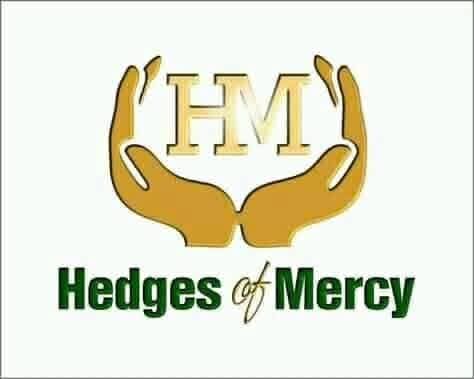 Hedges of Mercy Nigeria