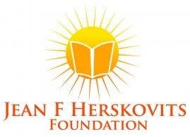 Jean F. Herskovits Foundation