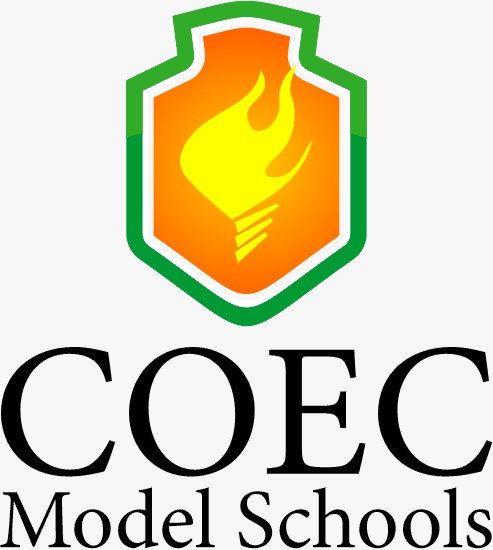 coec model school