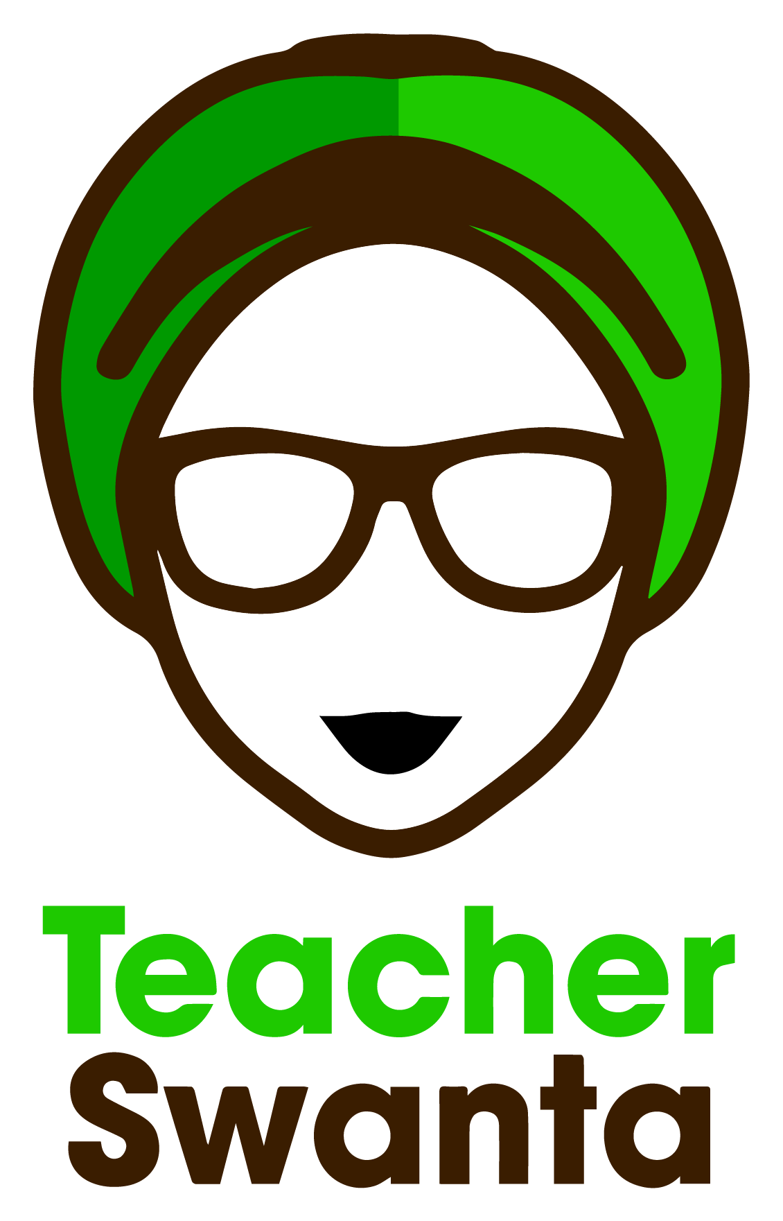 Teacher Swanta Consults