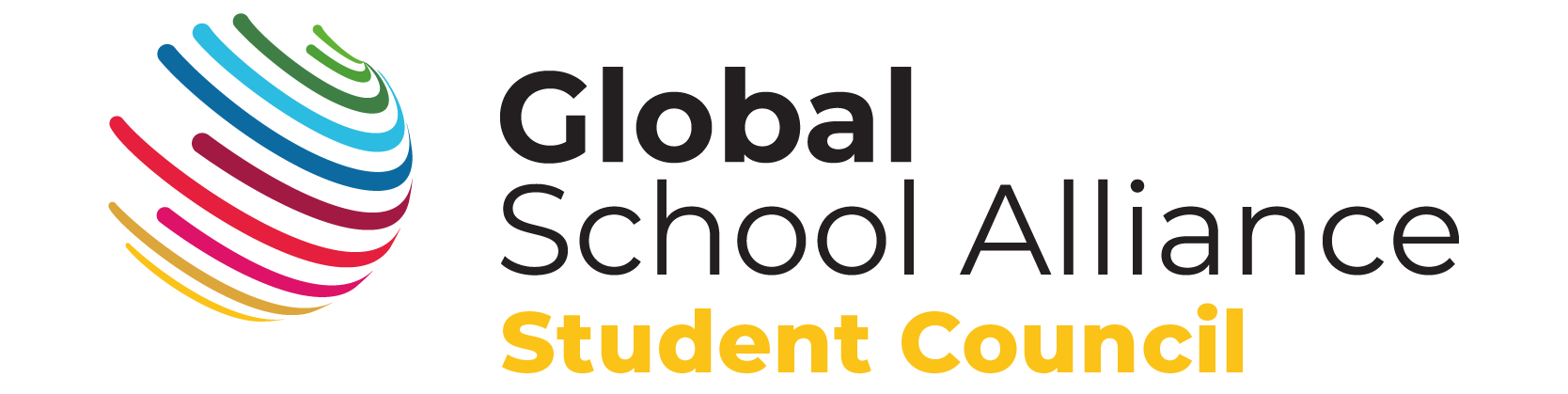 The Global Student Alliance