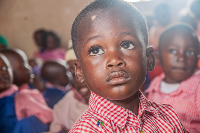 🌍 International Day of Education 2026: Learning for Lasting Peace & Sustainable Futures